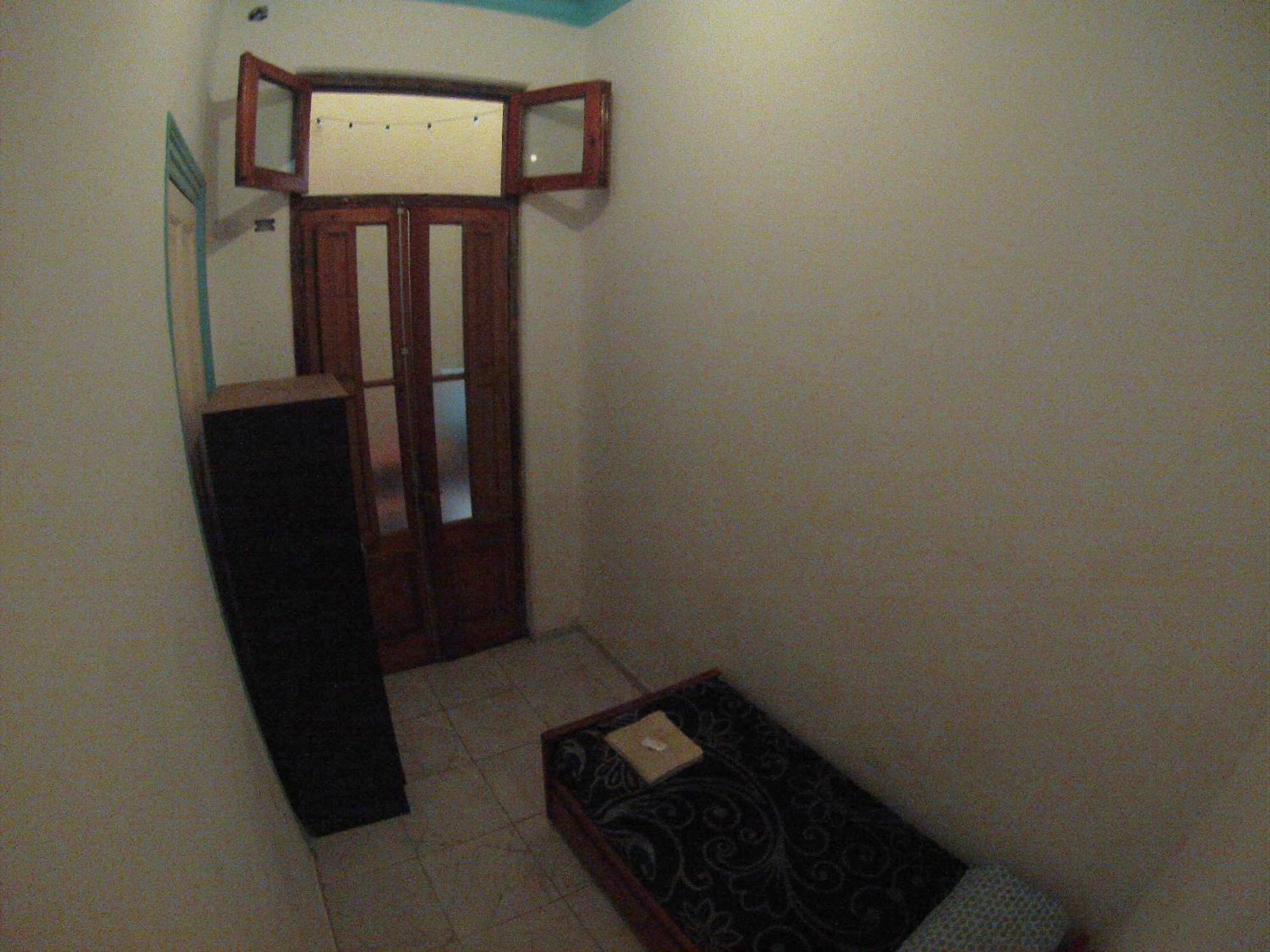 Hostelmo Hotel بوينس آيرس المظهر الخارجي الصورة