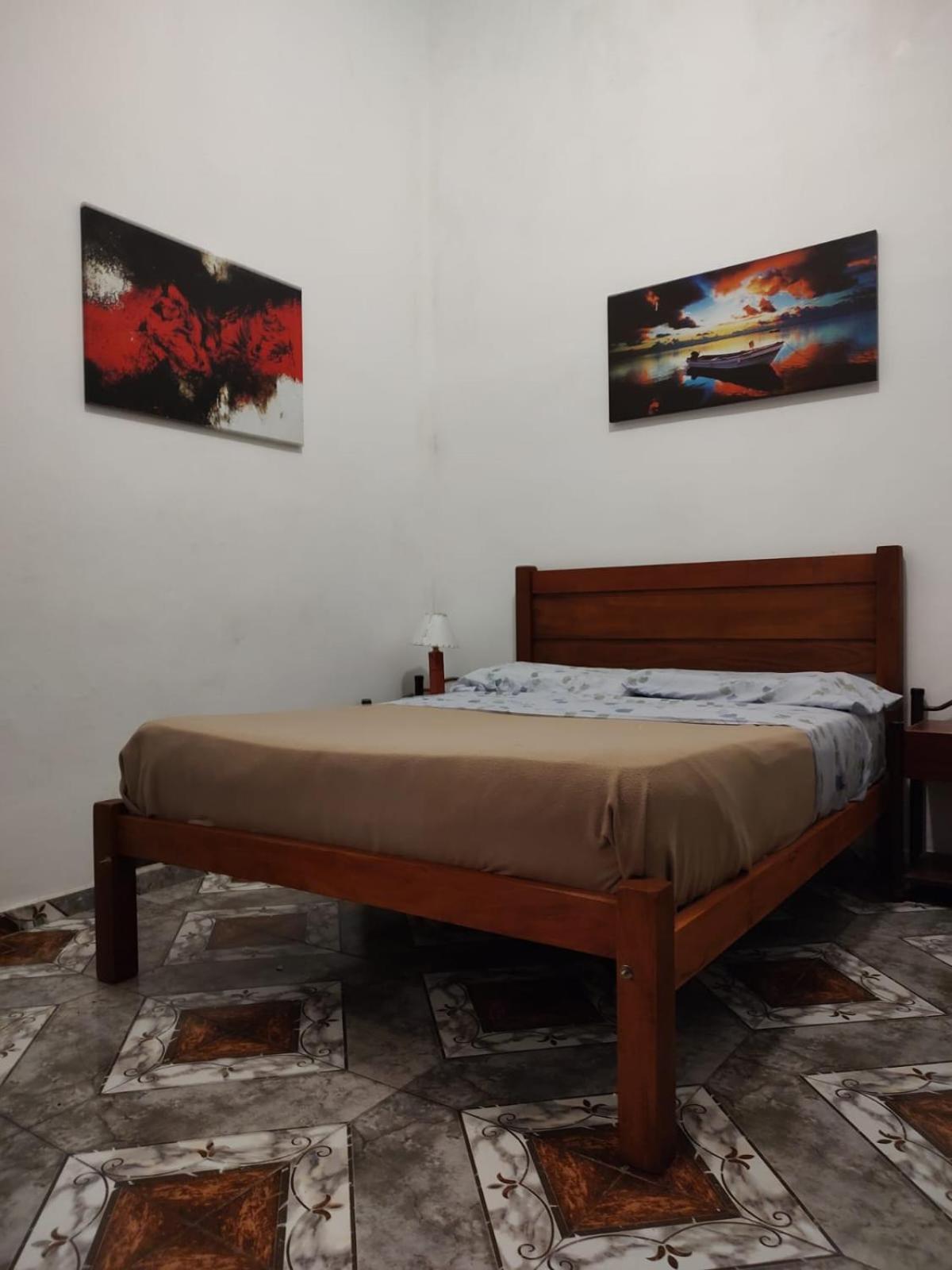 Hostelmo Hotel بوينس آيرس المظهر الخارجي الصورة
