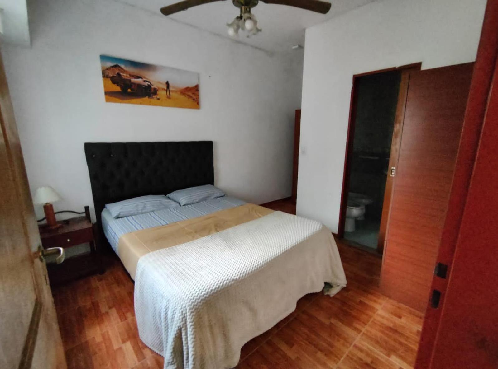Hostelmo Hotel بوينس آيرس المظهر الخارجي الصورة