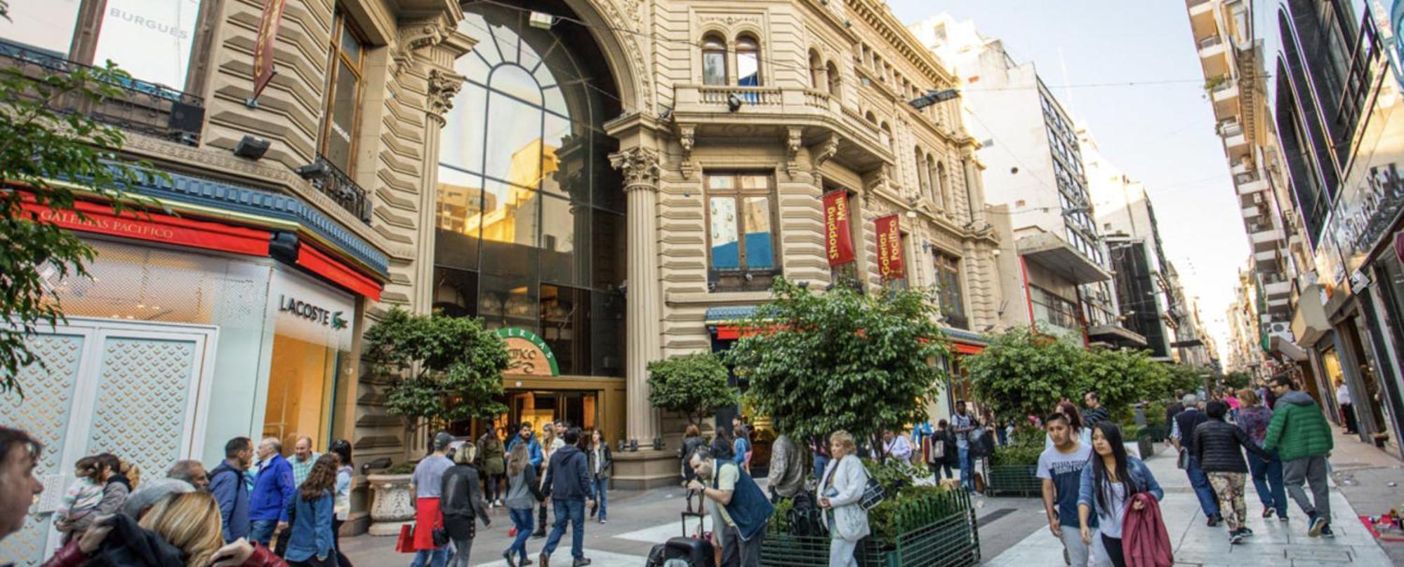 Hostelmo Hotel بوينس آيرس المظهر الخارجي الصورة