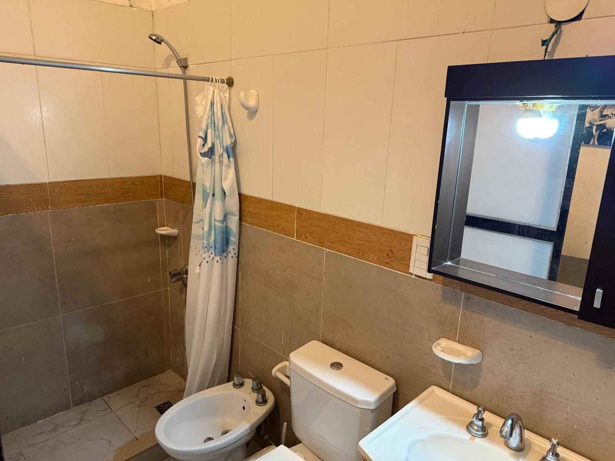 Hostelmo Hotel بوينس آيرس المظهر الخارجي الصورة