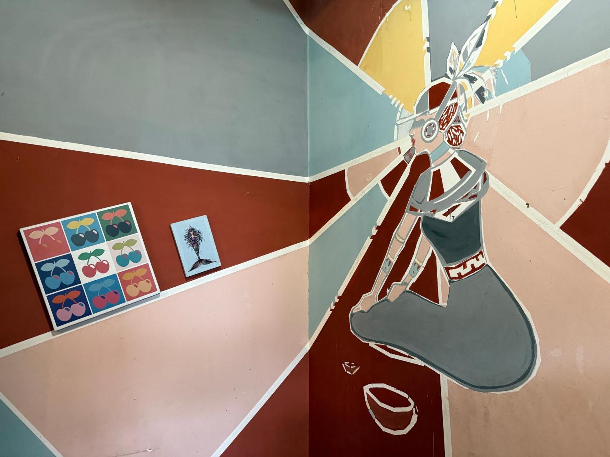 Hostelmo Hotel بوينس آيرس المظهر الخارجي الصورة